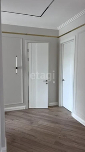 Продажа 4-комнатной квартиры, 150 м, Мангилик Ел, дом 51