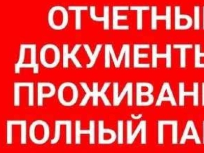 Командировочные ss ДОКyМЕНТЫ Счёт Фактура Квартирные Квитанции Чеки