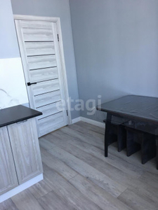 Продажа 1-комнатной квартиры, 36 м, Кумисбекова, дом 2