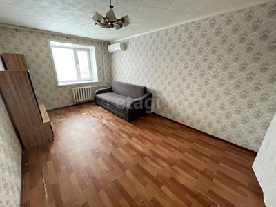 1-комн. квартира , 36.5м² , 7/10 этаж