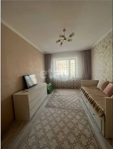 1-комн. квартира , 39м² , 3/9 этаж