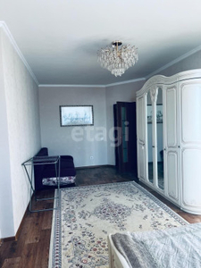 Продажа 1-комнатной квартиры, 49 м, Тараз, дом 2