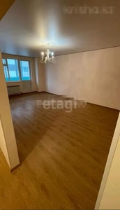 1-комн. квартира , 51м² , 14/25 этаж