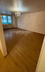 Продажа 1-комнатной квартиры, 51 м, Тараз, дом 2