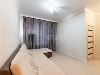 2-комн. квартира , 38м² , 8/9 этаж