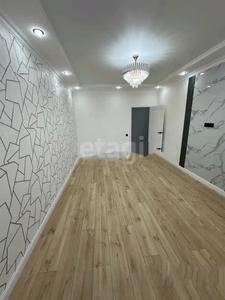 2-комн. квартира , 41м² , 6/9 этаж