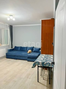 2-комн. квартира , 41.7м² , 9/13 этаж