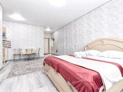 2-комн. квартира , 42м² , 16/18 этаж