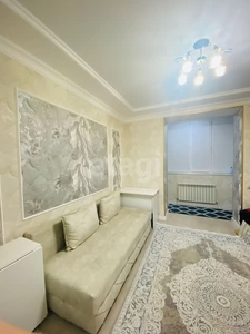 2-комн. квартира , 42м² , 6/8 этаж