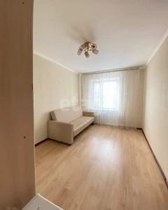 2-комн. квартира , 42.2м² , 5/5 этаж