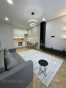 2-комн. квартира , 43.7м² , 11/12 этаж