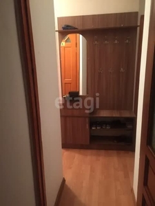 2-комн. квартира , 44м² , 4/5 этаж