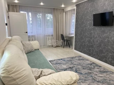 2-комн. квартира , 44м² , 4/5 этаж