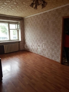 2-комн. квартира , 42м² , 2/5 этаж