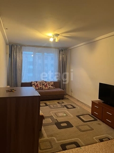 2-комн. квартира , 45м² , 4/5 этаж