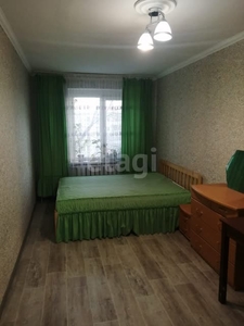 2-комн. квартира , 45м² , 5/5 этаж