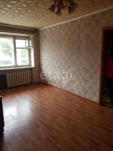 Продажа 2-комнатной квартиры, 42 м, Кенесары, дом 82