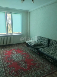 2-комн. квартира , 45.5м² , 4/5 этаж