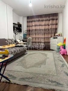 2-комн. квартира , 46.7м² , 9/10 этаж