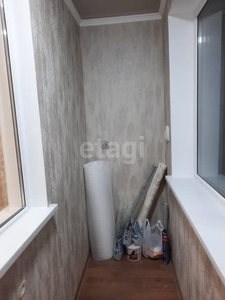 2-комн. квартира , 49.4м² , 11/12 этаж