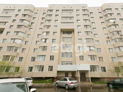 2-комн. квартира , 51м² , 1/9 этаж