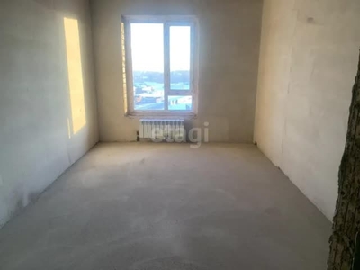 2-комн. квартира , 55м² , 5/12 этаж