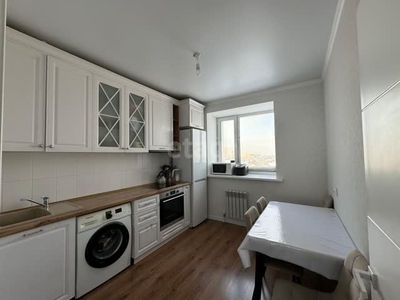 2-комн. квартира , 55.8м² , 7/9 этаж