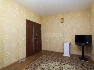 2-комн. квартира , 56м² , 6/9 этаж