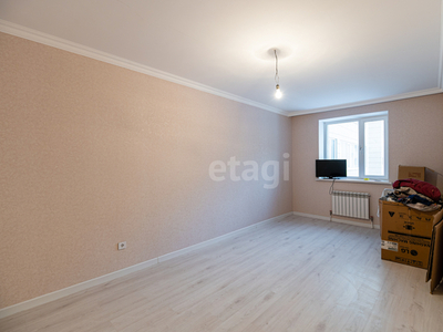 2-комн. квартира , 59.5м² , 4/9 этаж