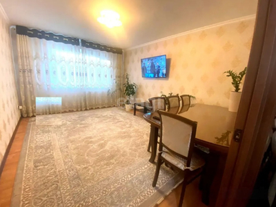 2-комн. квартира , 60м² , 5/9 этаж