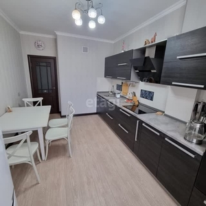 2-комн. квартира , 64.7м² , 9/10 этаж