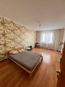 2-комн. квартира , 68.4м² , 7/11 этаж