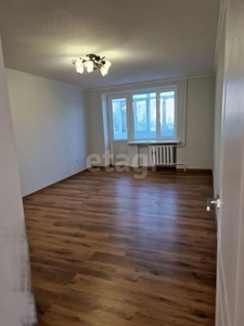 3-комн. квартира , 60м² , 3/5 этаж