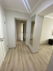 3-комн. квартира , 65м² , 1/5 этаж