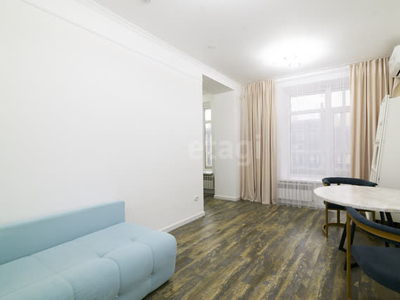 3-комн. квартира , 75м² , 8/9 этаж