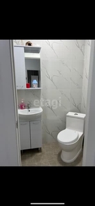 3-комн. квартира , 85м² , 5/16 этаж