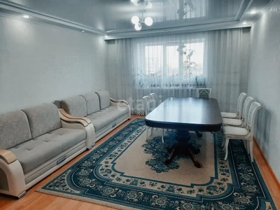 3-комн. квартира , 87м² , 7/9 этаж