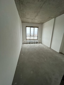 3-комн. квартира , 96м² , 12/17 этаж