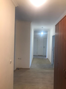 Продажа 4-комнатной квартиры, 110 м, Сарайшык, дом 5