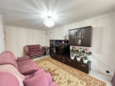 4-комн. квартира , 90м² , 1/5 этаж