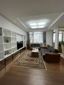 Продажа 2-комнатной квартиры, 75 м, Кабанбай батыра, дом 43