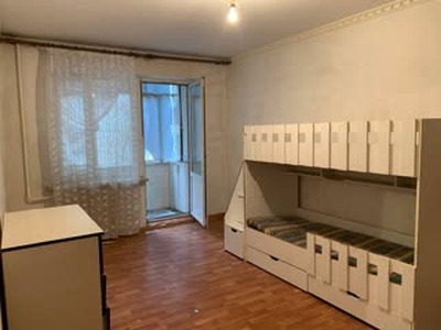 1-комн. квартира , 30м² , 2/5 этаж