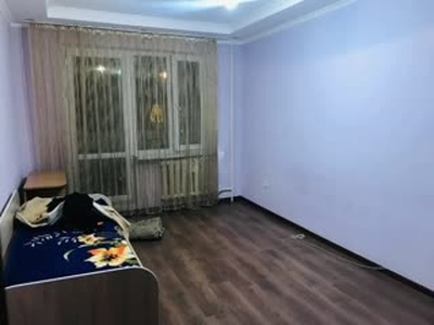 1-комн. квартира , 32м² , 2/4 этаж