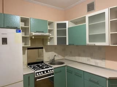 1-комн. квартира , 35м² , 3/5 этаж