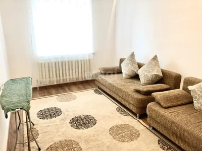 1-комн. квартира , 39м² , 2/9 этаж