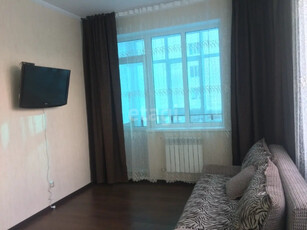 1-комн. квартира , 45м² , 3/9 этаж