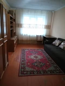 2-комн. квартира , 40м² , 4/4 этаж