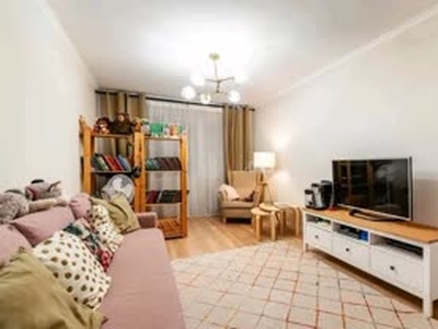 2-комн. квартира , 43.5м² , 4/4 этаж