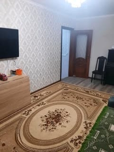 2-комн. квартира , 45м² , 3/5 этаж