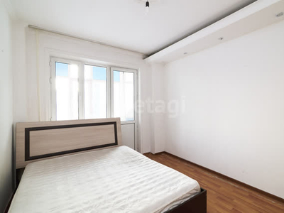 2-комн. квартира , 49м² , 3/9 этаж